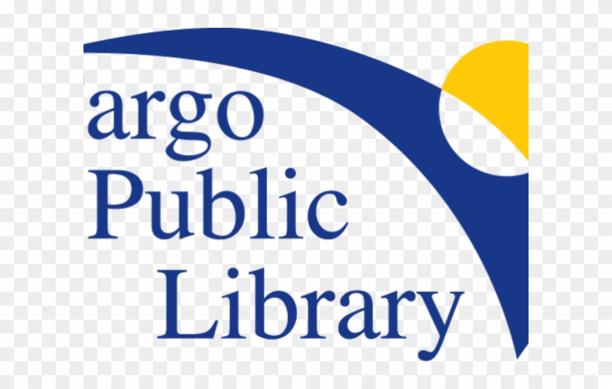 Library Clipart Physical Facility - Leeds Library Logo - Png Download