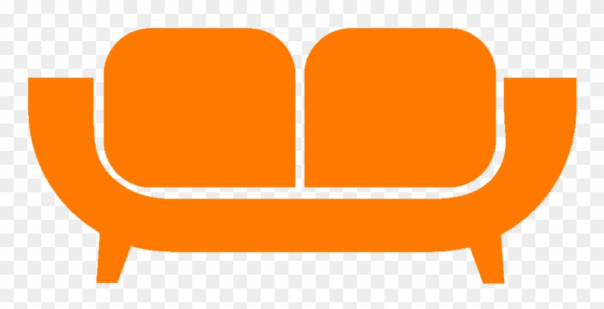 Contributing Editor Clipart