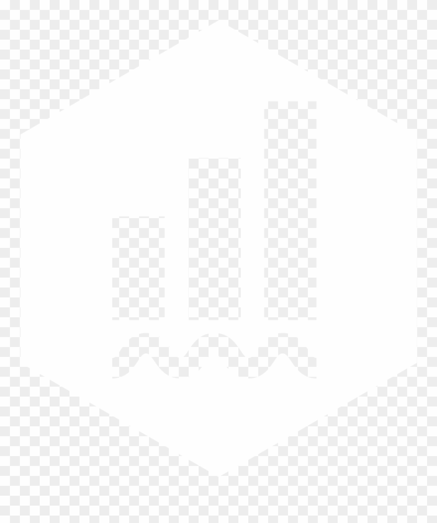 Searchlight™ Spectral Plotting Tool - Graphic Design Clipart