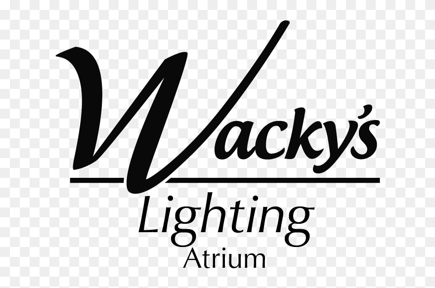 Wacky's Flooring & Lighting Clipart