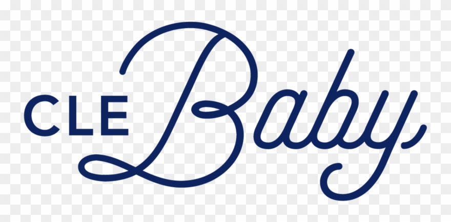 Advice, Tips, And Stories From Cleveland Doulas And Clipart