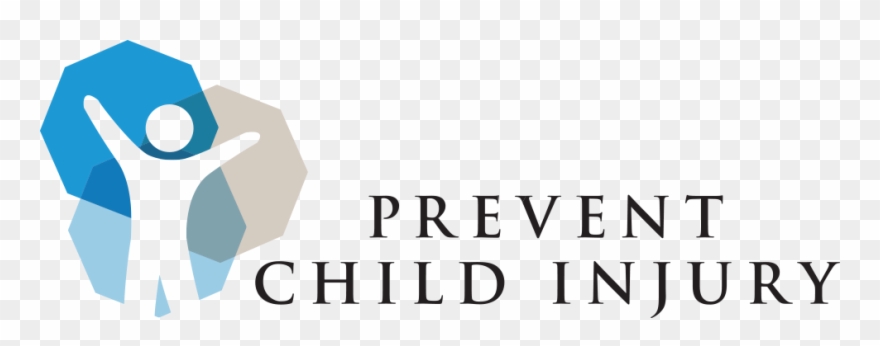 Injury Prevention In Children Clipart