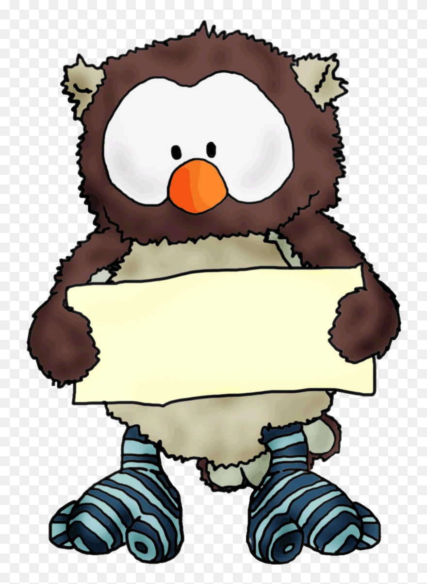 Blog Mit Selbst Erstellten Unterrichtsmaterialien Für - School Clipart