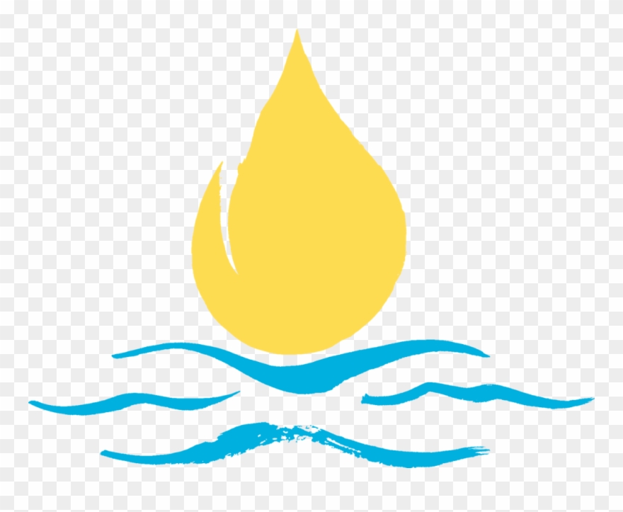 All Women Of The Collaborative Are Encouraged To Join - Rochester Clipart