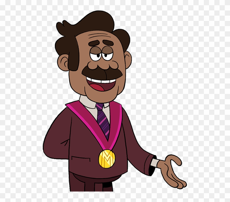 Dying Clipart Band - Png Download