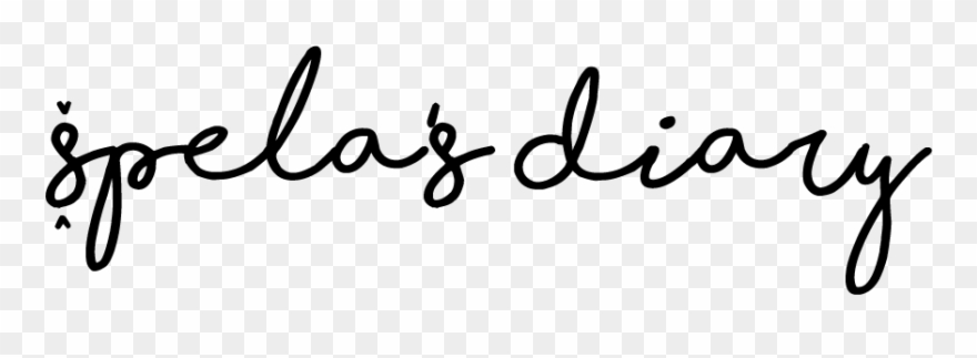 Dutch Quote Tattoos Clipart