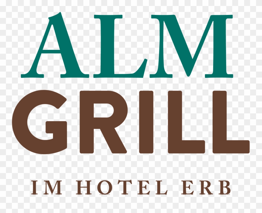 Business Dinner, Dinner For Hungry Guests, Romantic - General Code Clipart