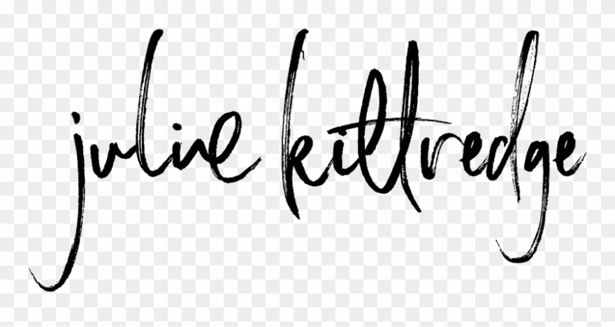 Grand Opening & Open Studio Julie Kittredge - B Boutique By Evergreen Clipart