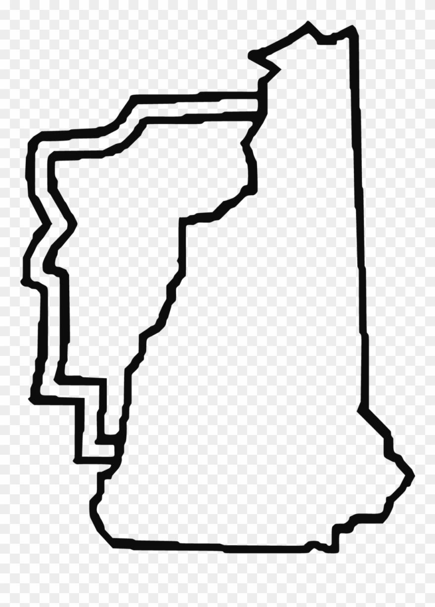 Macpherson Firearms Clipart