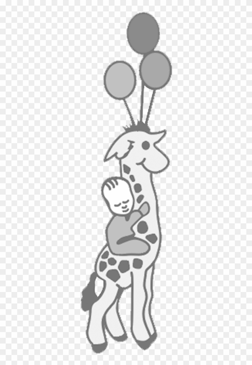 Tendercare Pediatrics Dr David Clipart