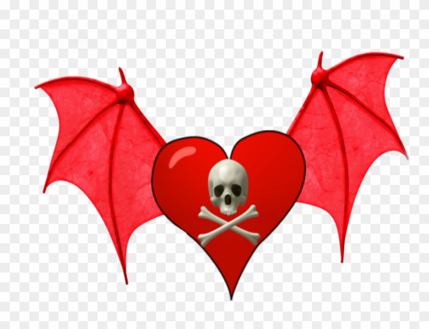 Portable Network Graphics Clipart