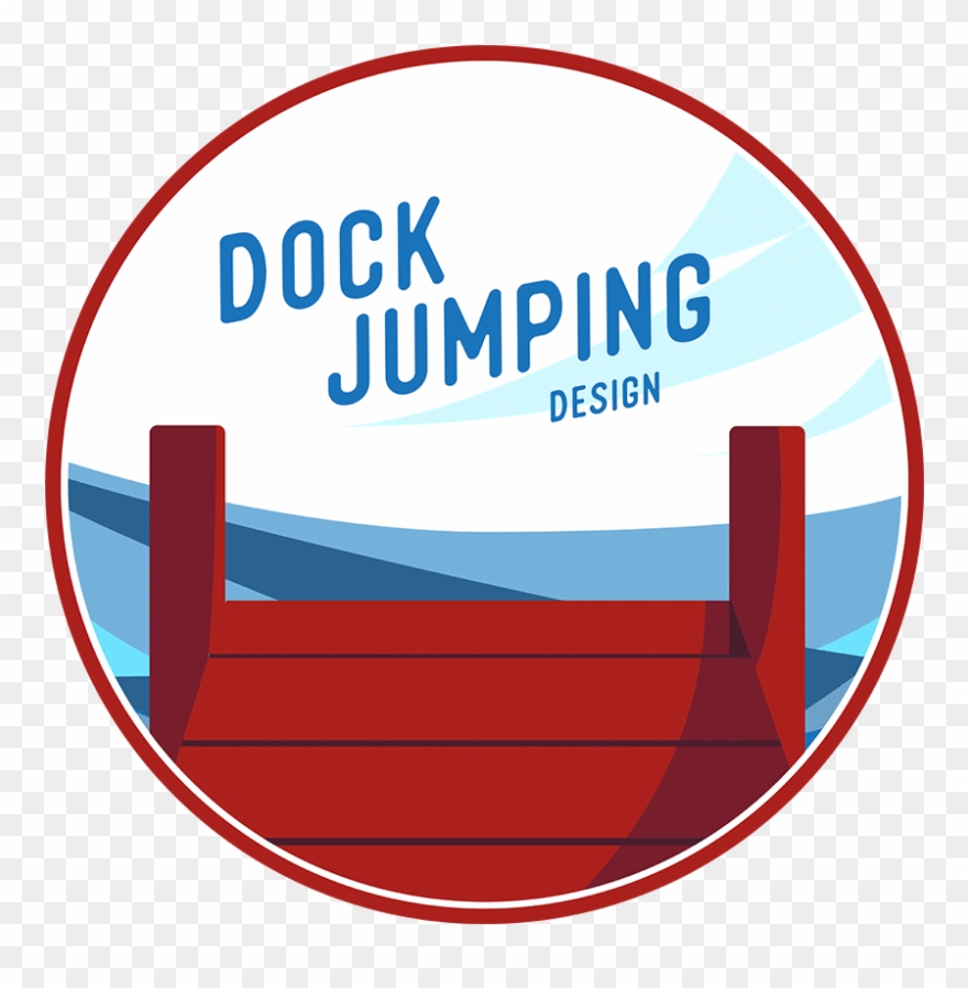 Design By Sue Spang Clipart