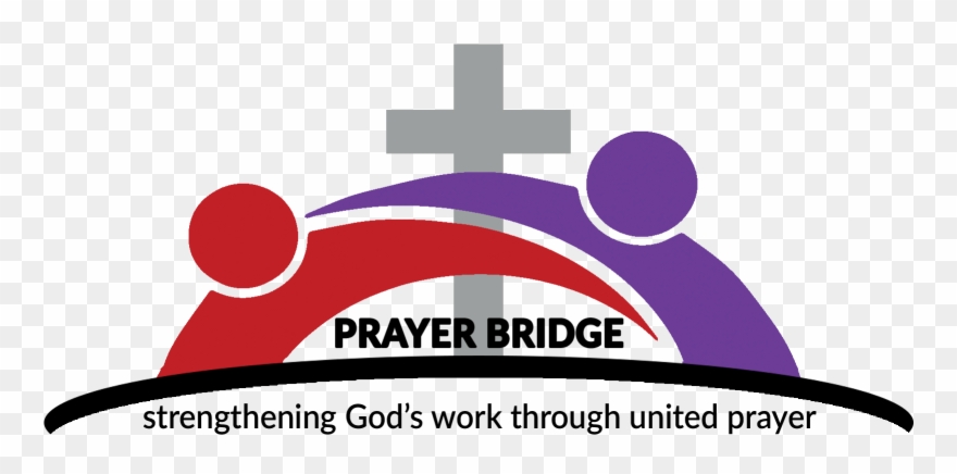 Prayer Clipart