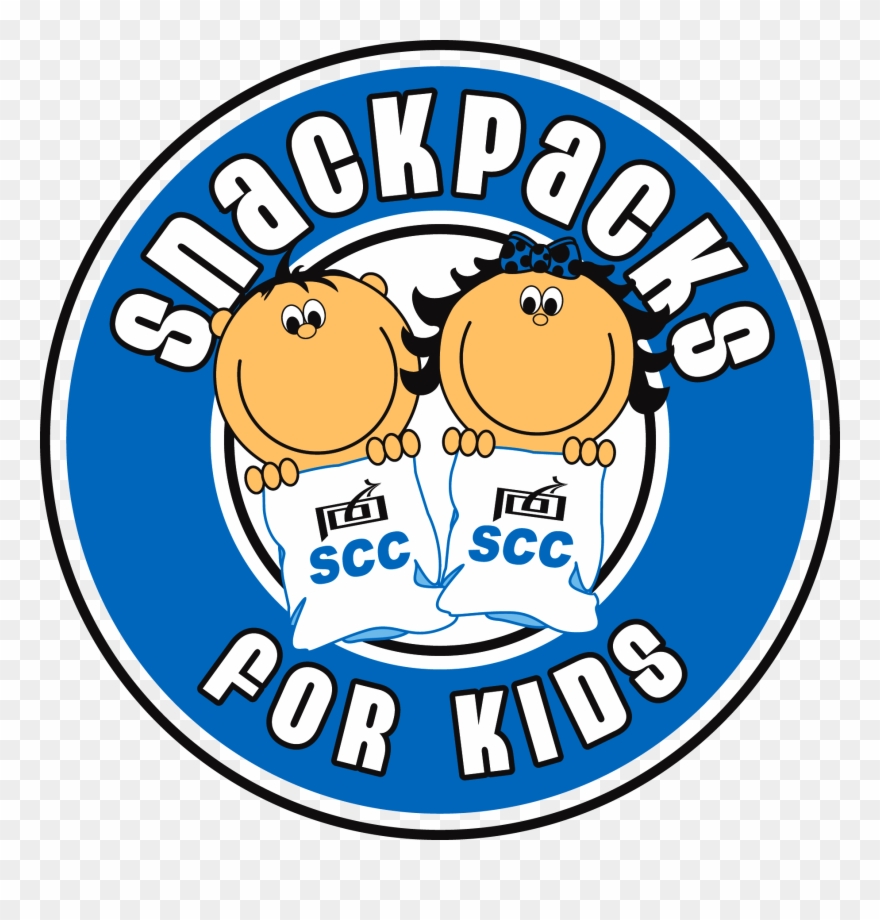 First Security Bank Accepting Food For Snackpacks - Grinch Starbucks Svg Clipart