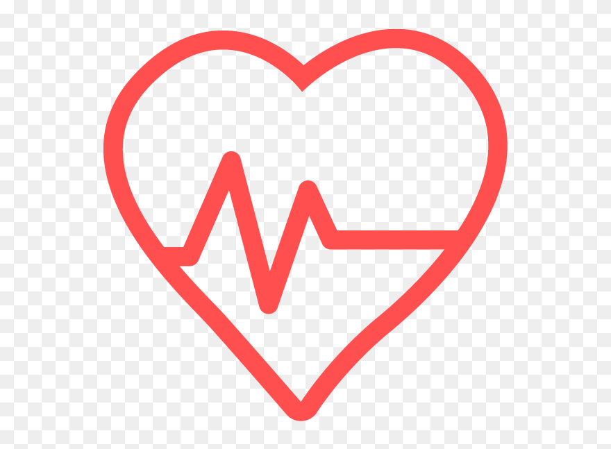 Reducing Dangerous Incidents - Hospital Clipart