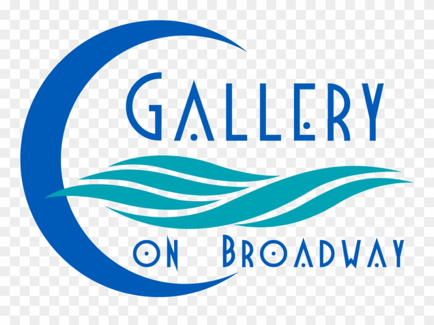 Grand Opening Celebration Clipart