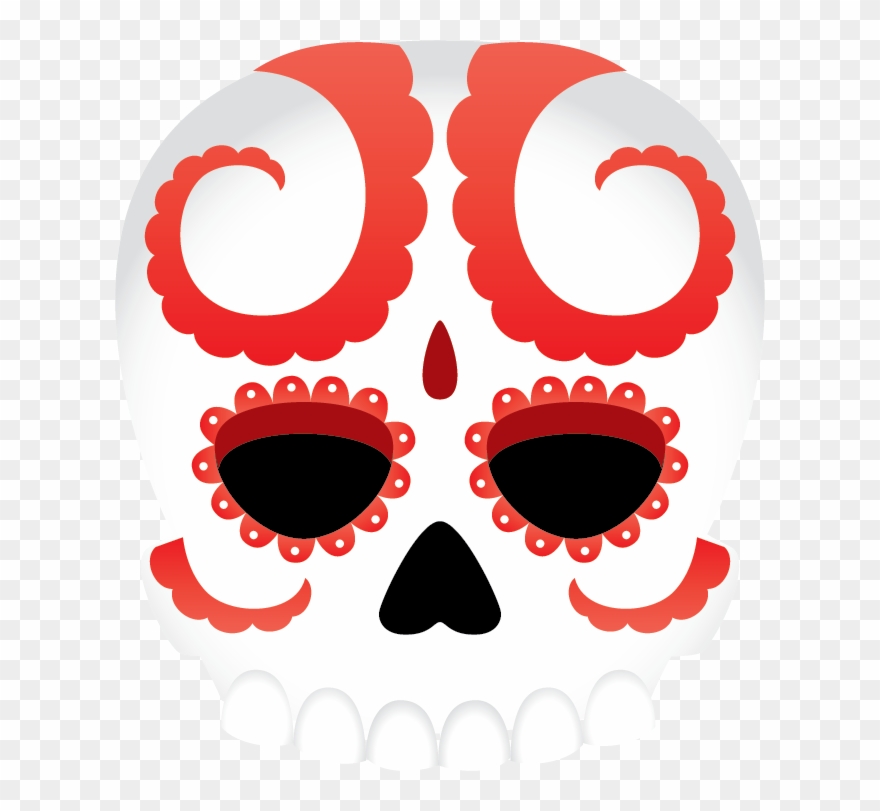 Death Clipart