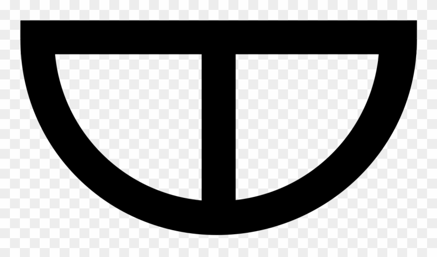 Royalty Free Download File Symbol Lunar Wmo Wikimedia Clipart