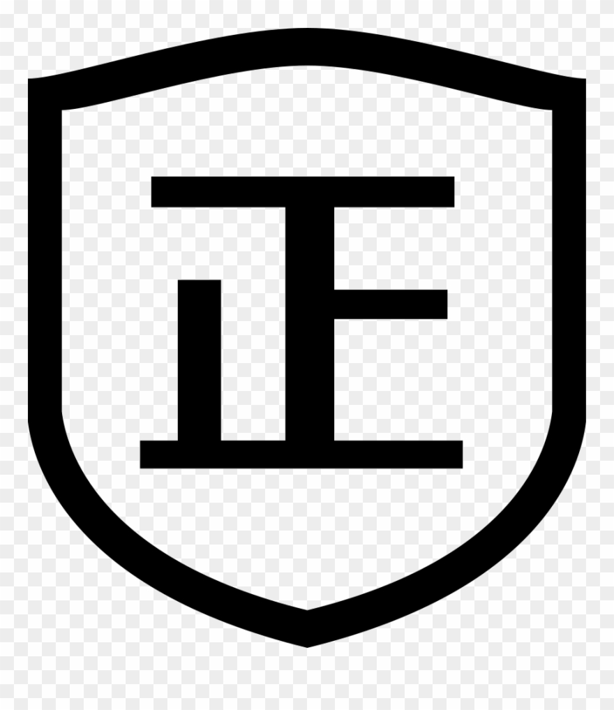 Png File - Portable Network Graphics Clipart