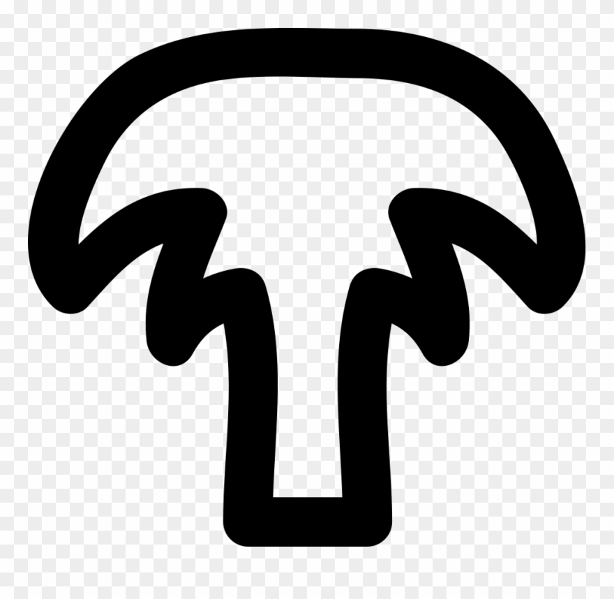 Small Palm Tree Comments - Palm Trees Clipart