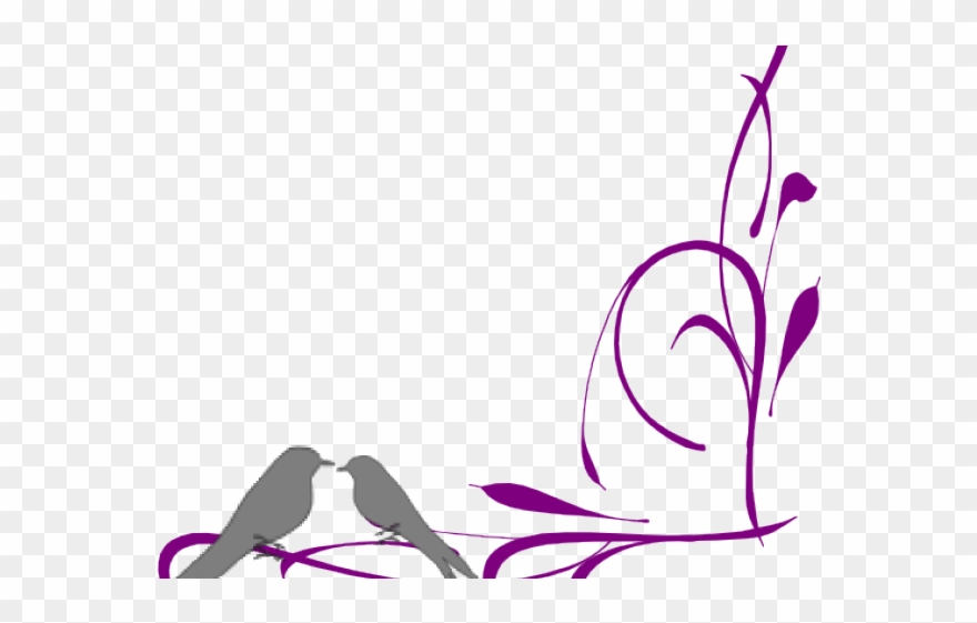 Original - Clip Art - Png Download