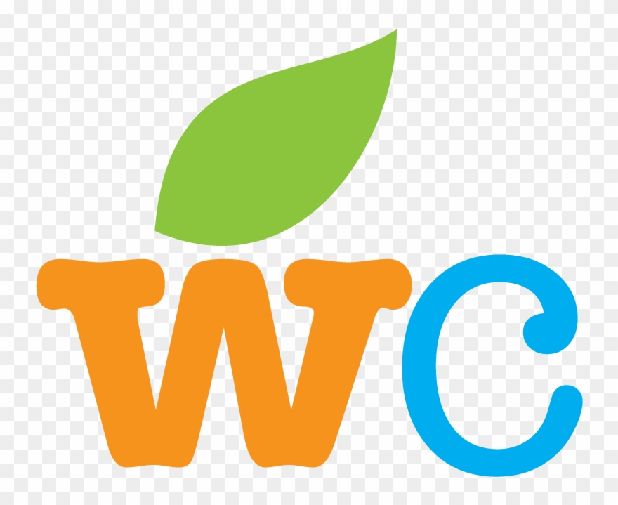 25 Best Easy Chicken Tender Recipes Baked Images On Clipart