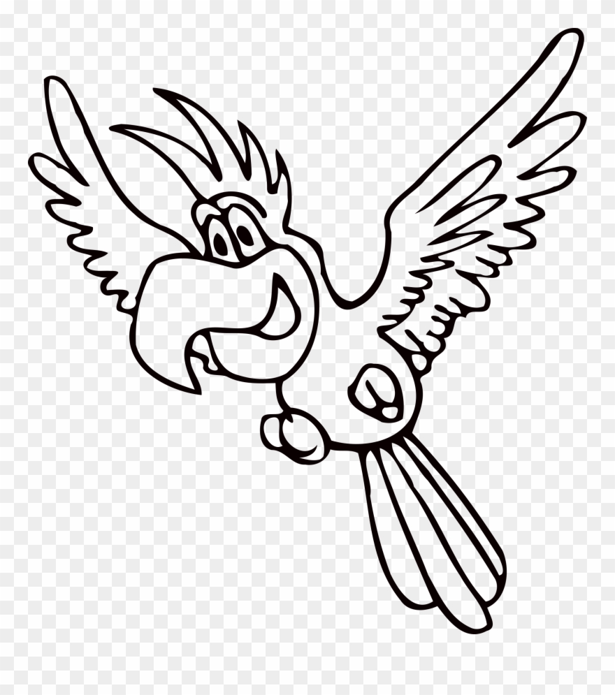 Png Free Drawing Outline At Getdrawings Com Free For Clipart