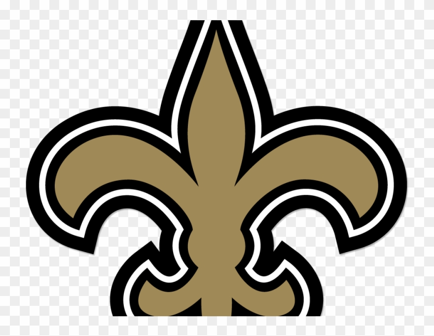 Clip Library Stock Drop Season Opener In Minnesota - Png Download