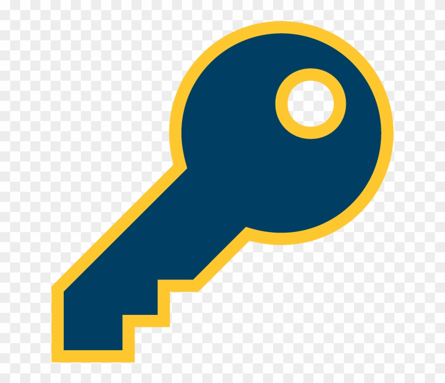 Your Account Must Have Access To The Virtual Computer - Icon Clipart