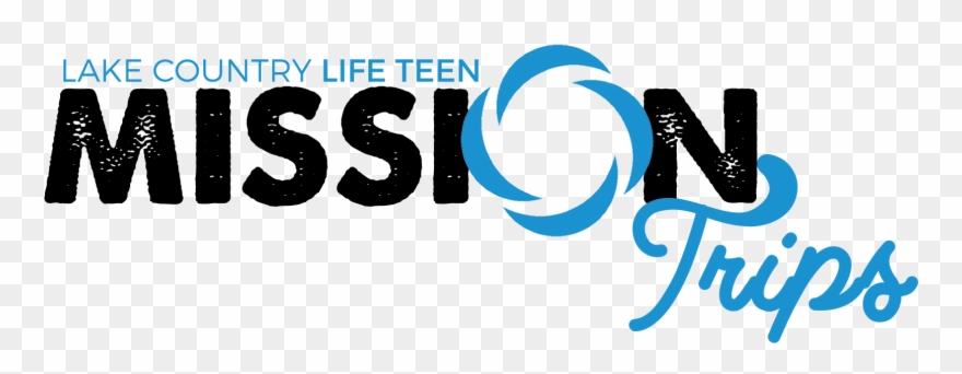 St Charles Catholic Parish Hartland Wi Lake Catholic - Museum Clipart