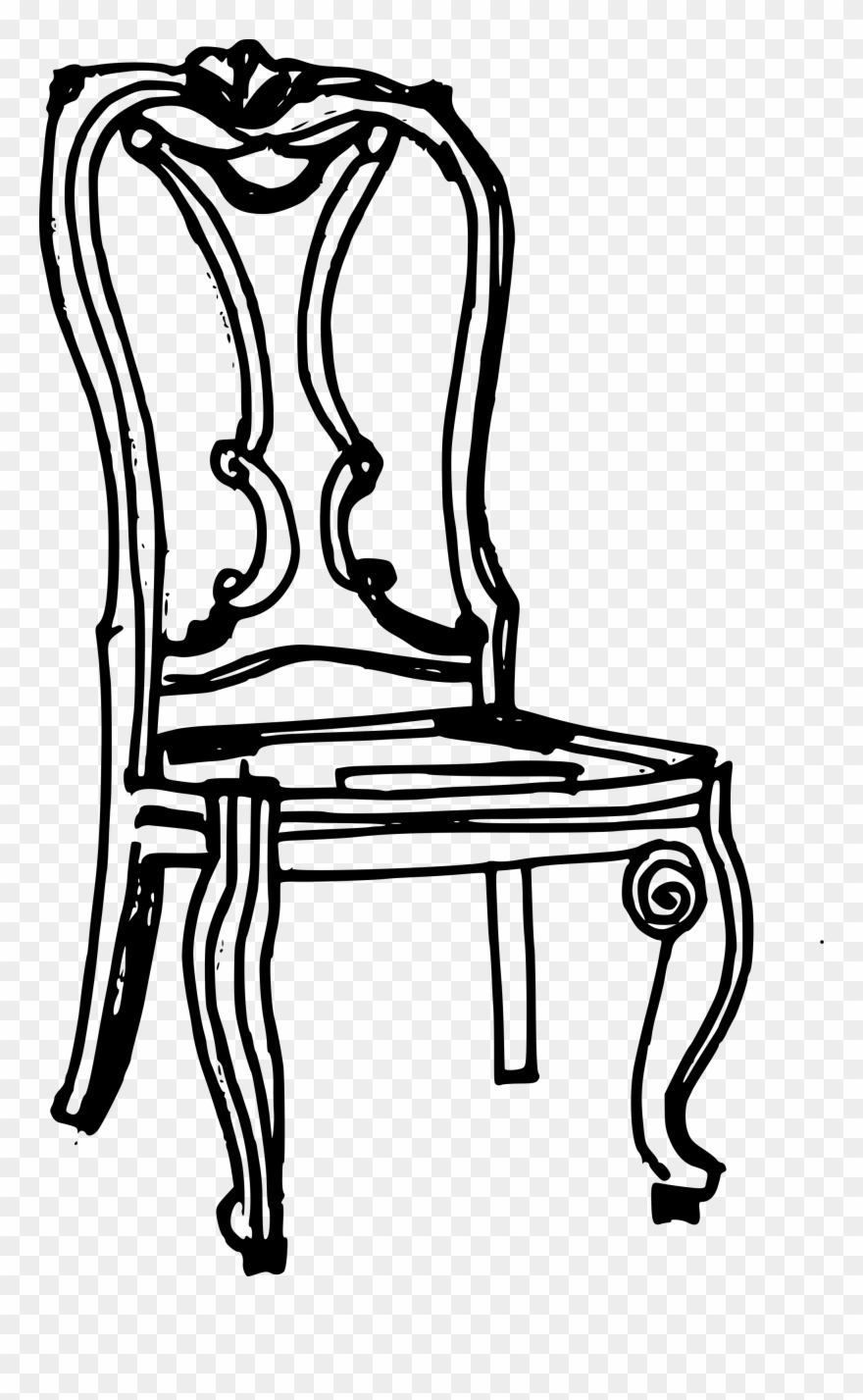 Free Download - Drawing Clipart