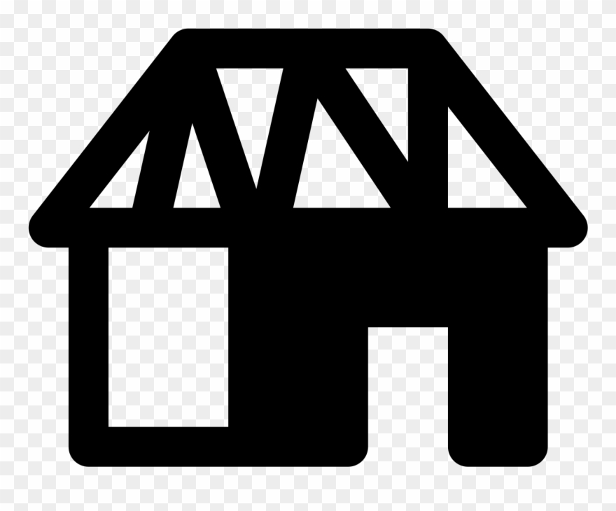 This Page Shows The Different Variations Of The Royal Clipart