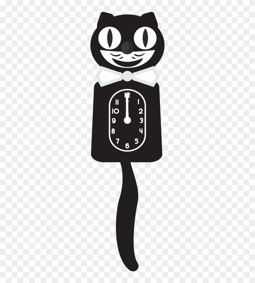 With Less Than A Week To Go Before All Dogs Must Be - Illustration Clipart