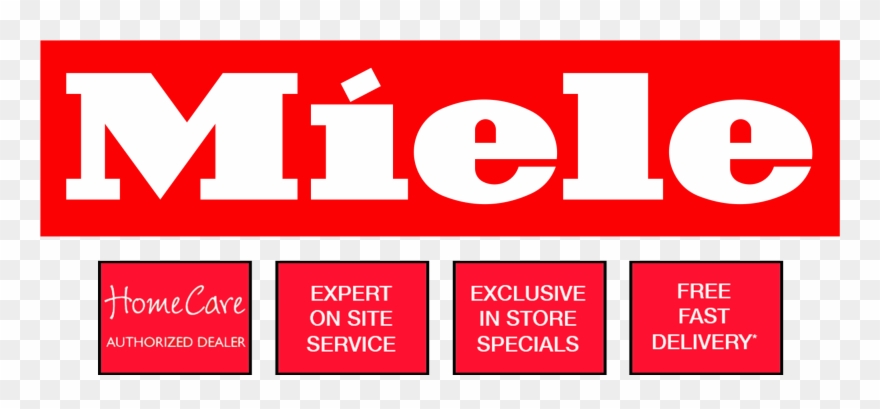 Miele Vacuum Cleaners S Feldman Housewares - Miele Professional Clipart