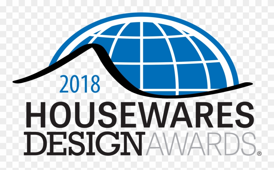 Housewares Design Awards Clipart
