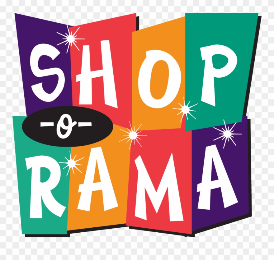 This Main Street Shop Offers Vintage Clothing, Custom-made - Cock Ring Clipart