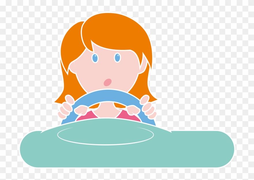 If Your Child Is 17 Years Old Clipart