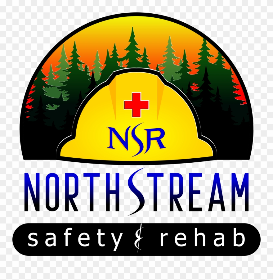 Physical Medicine And Rehabilitation Clipart