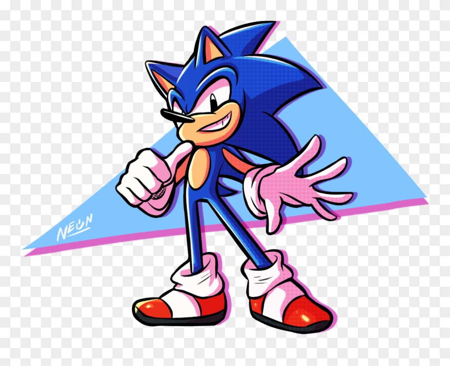 Log In To Report Abuse - Cartoon Clipart