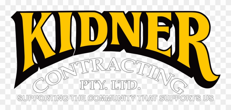 Phantom Gaming Esports Clipart