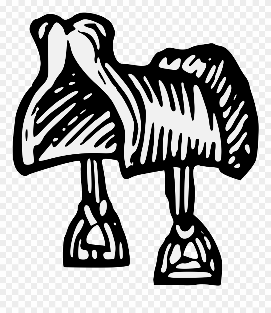 Pdf Clipart