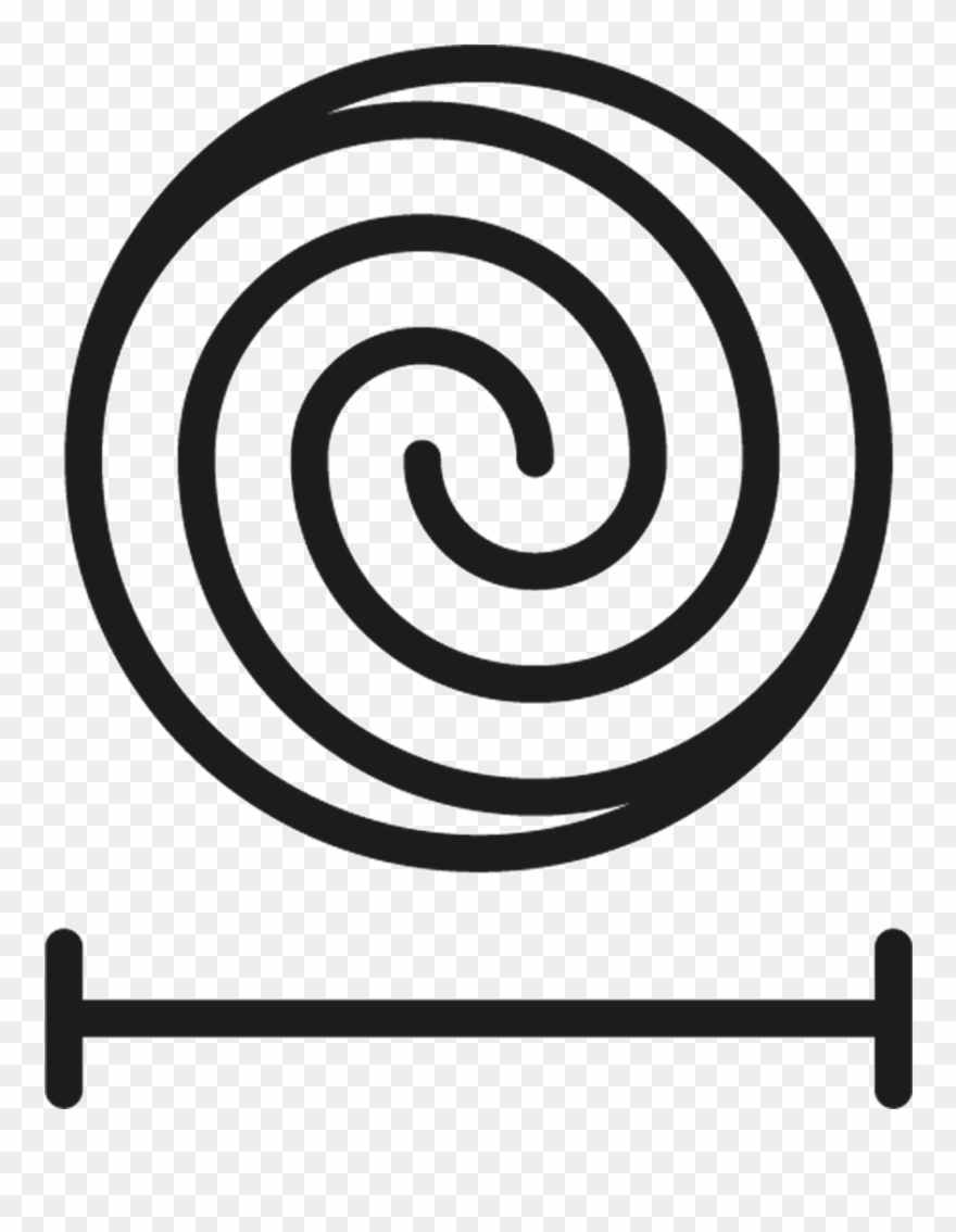 Max-rundballediameter - Portable Network Graphics Clipart