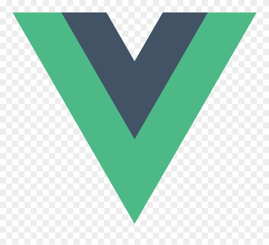 Js Workshop A To Z Intensive Course To Build Single Clipart