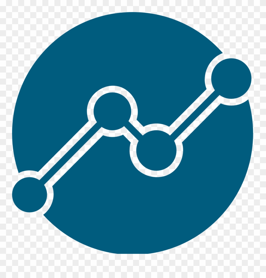 Ville De Saint Etienne Clipart
