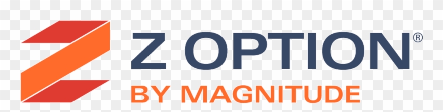 Innovation Flavours Clipart