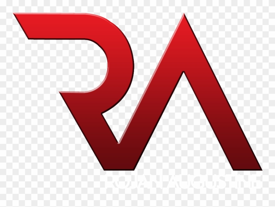 Loading - - .com Clipart