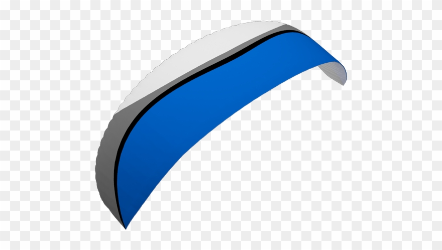 Color Schemes - Acerbis Full Plastic Kit Clipart