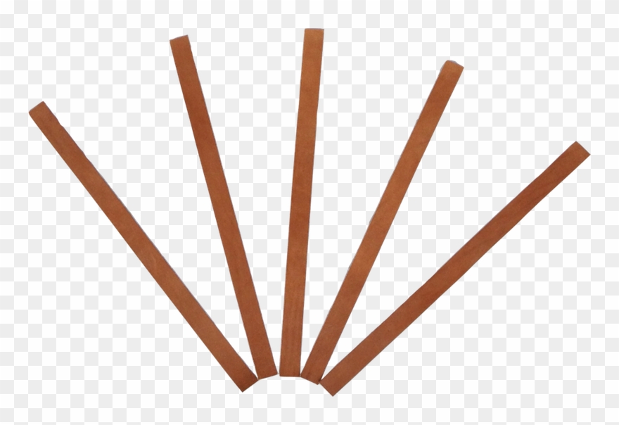 Cut Welts - Wood Clipart