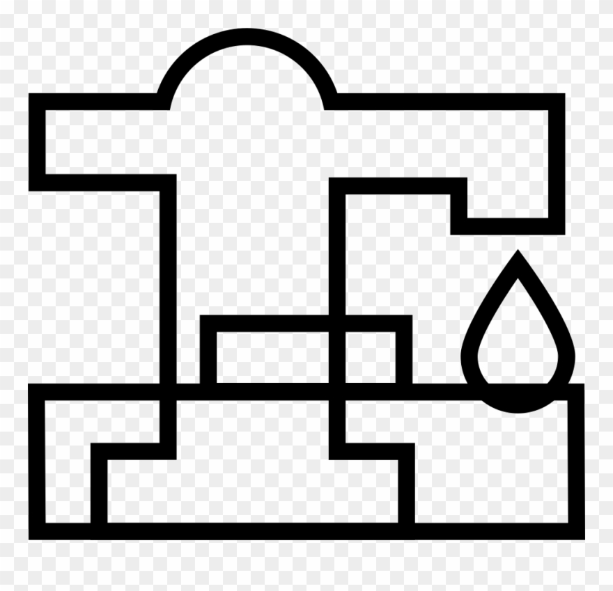 Irrigation Comments - Car Clipart