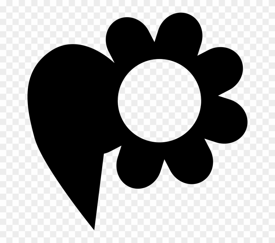 Irrigation Comments - Bodo Hennig Wandlampe Blume Orange Clipart